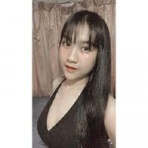 นม เนย profile icon