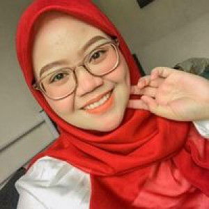 Nurulyana Razak profile icon