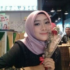 Ayu Kusuma Bumi profile icon