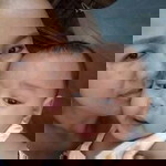 ชีวิตใหม่ แต่ใจเดิม profile icon