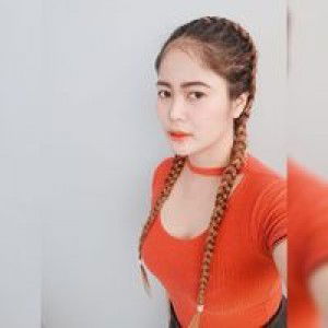 Glaiza Canlas profile icon