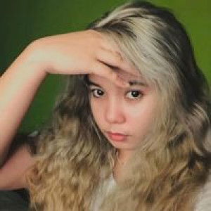 Mikaii Espinosa profile icon