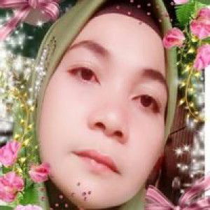 Malisa Kasim profile icon