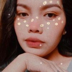 Aera Rose Besario profile icon