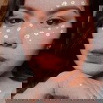 Aera Rose Besario profile icon