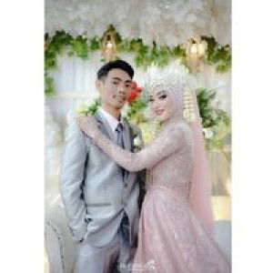 Ida Wulandari profile icon