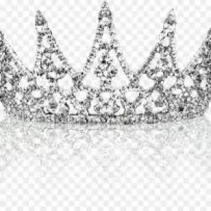 Hesti Efrina profile icon