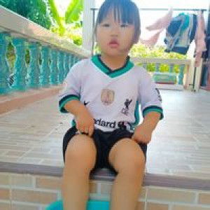 Napa Saesong profile icon