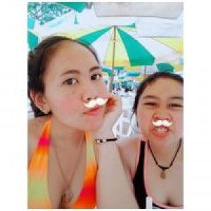 Nutcha Kirin profile icon