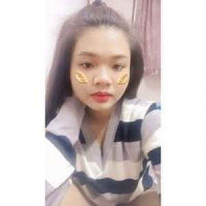 Jantima Tonubol profile icon