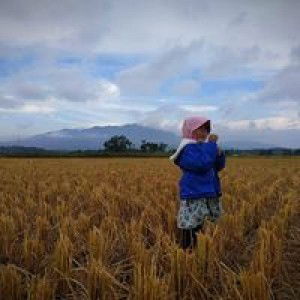 Ika Kartika Dewi profile icon