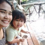 Amornrat Petcharanan profile icon