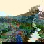 Jessel Kaye Tangco Esoma profile icon