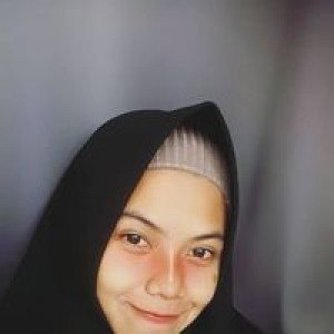 Devi Nyoman Amlad profile icon
