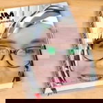 DM Vierira Rachmanto profile icon