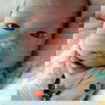 จิตรัตน์ดา ตรงใจ profile icon