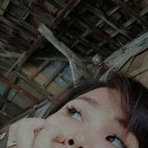Amelkidiw Puji Rahayu profile icon