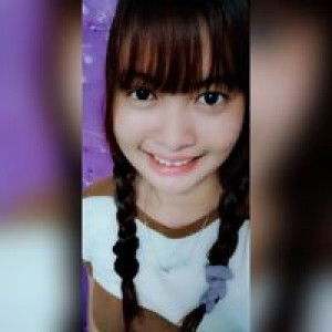 JS Mss Wentyiee profile icon