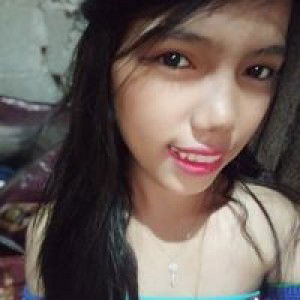 Yana A. Balane profile icon