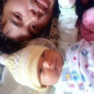 Welding Angel profile icon