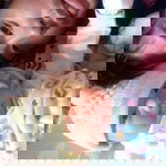 Welding Angel profile icon