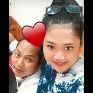 EstySentot profile icon