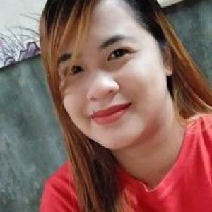 Charlene Apaya profile icon