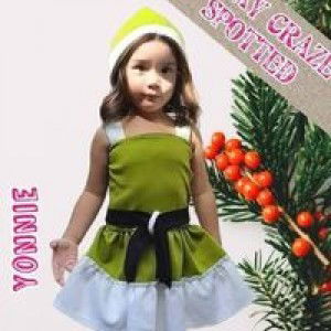 Jhie Valen profile icon