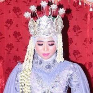 Hamidah profile icon