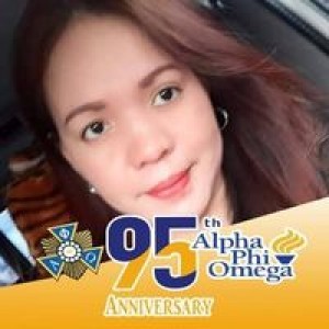 Norilyn H. Villamora profile icon