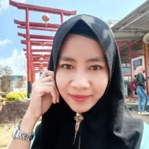 Elly wijayanti profile icon