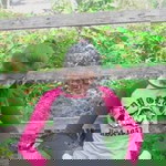 Ploy Junyapong profile icon