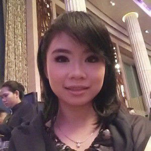 Shela Gunawan profile icon