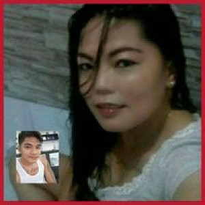 Julius DY profile icon