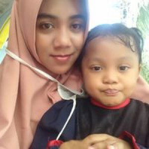 Queenza Fia Falisha profile icon