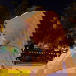 Silmi Rabiatul profile icon