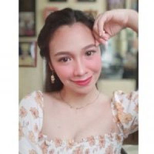 Kimberly Jane profile icon