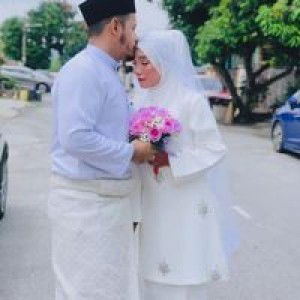 Nazirah Zira profile icon