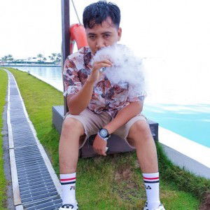 obay rnten profile icon