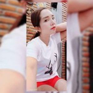 Kadsarin Suttapon profile icon