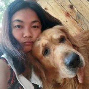 ญิ๋งนุ้ย โอเคค่ะ profile icon