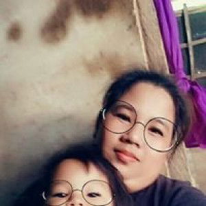 Juvilyn Alejo profile icon