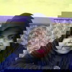 Siti Nur Hasanah profile icon