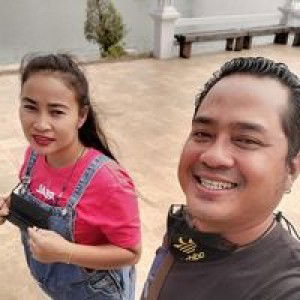 อำนาจ มาประสพ ไอ้ดำไอ้ดำแม่เรียกกินข้าว profile icon