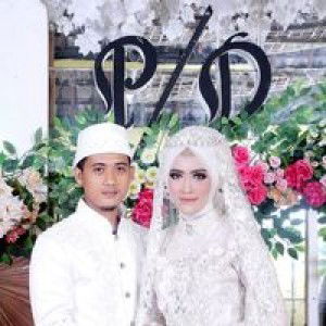 Ponii Faj'riatin profile icon