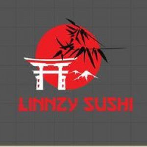 hazlina abd aziz profile icon