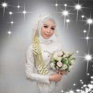 Riecka Rohmadaniah profile icon