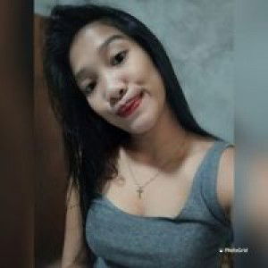 Analynn Babar Espina profile icon