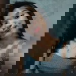 Analynn Babar Espina profile icon