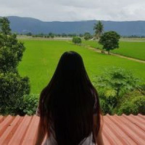 Jessika Haha profile icon